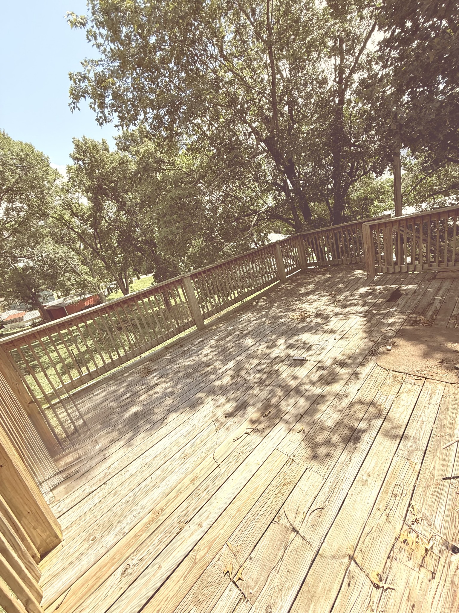 512 Vinson Dr Property Photo 12