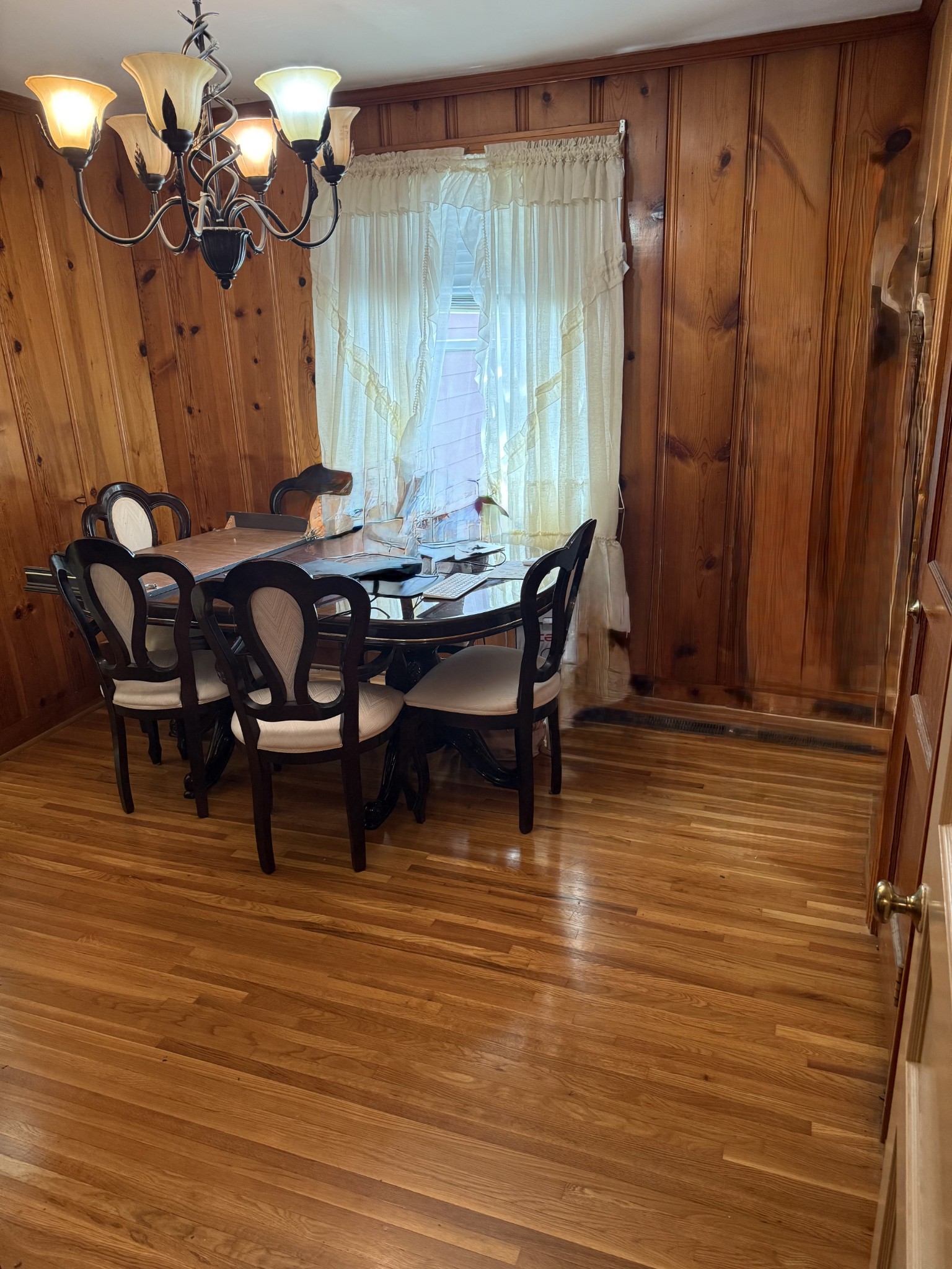 512 Vinson Dr Property Photo 14