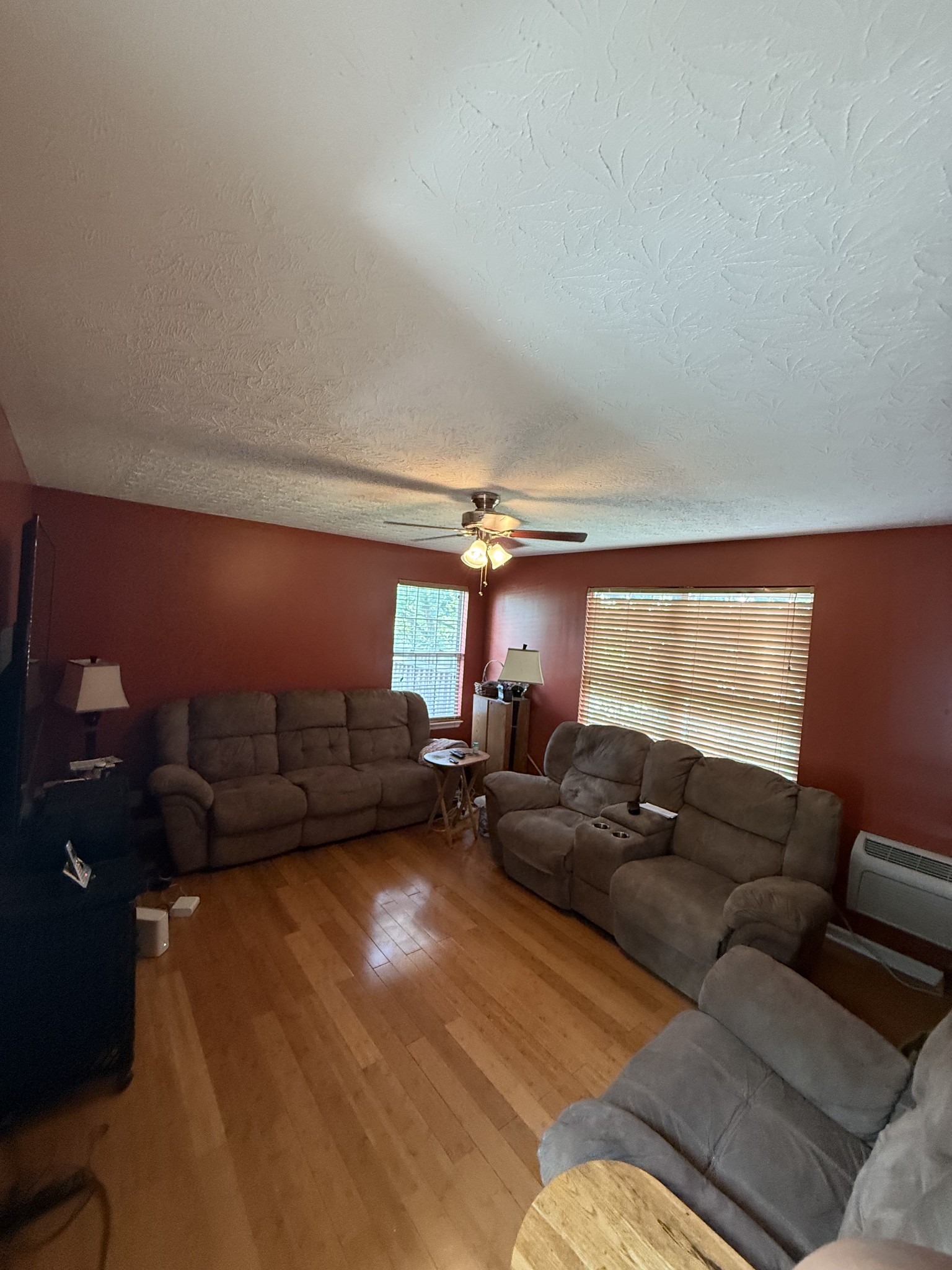 512 Vinson Dr Property Photo 15