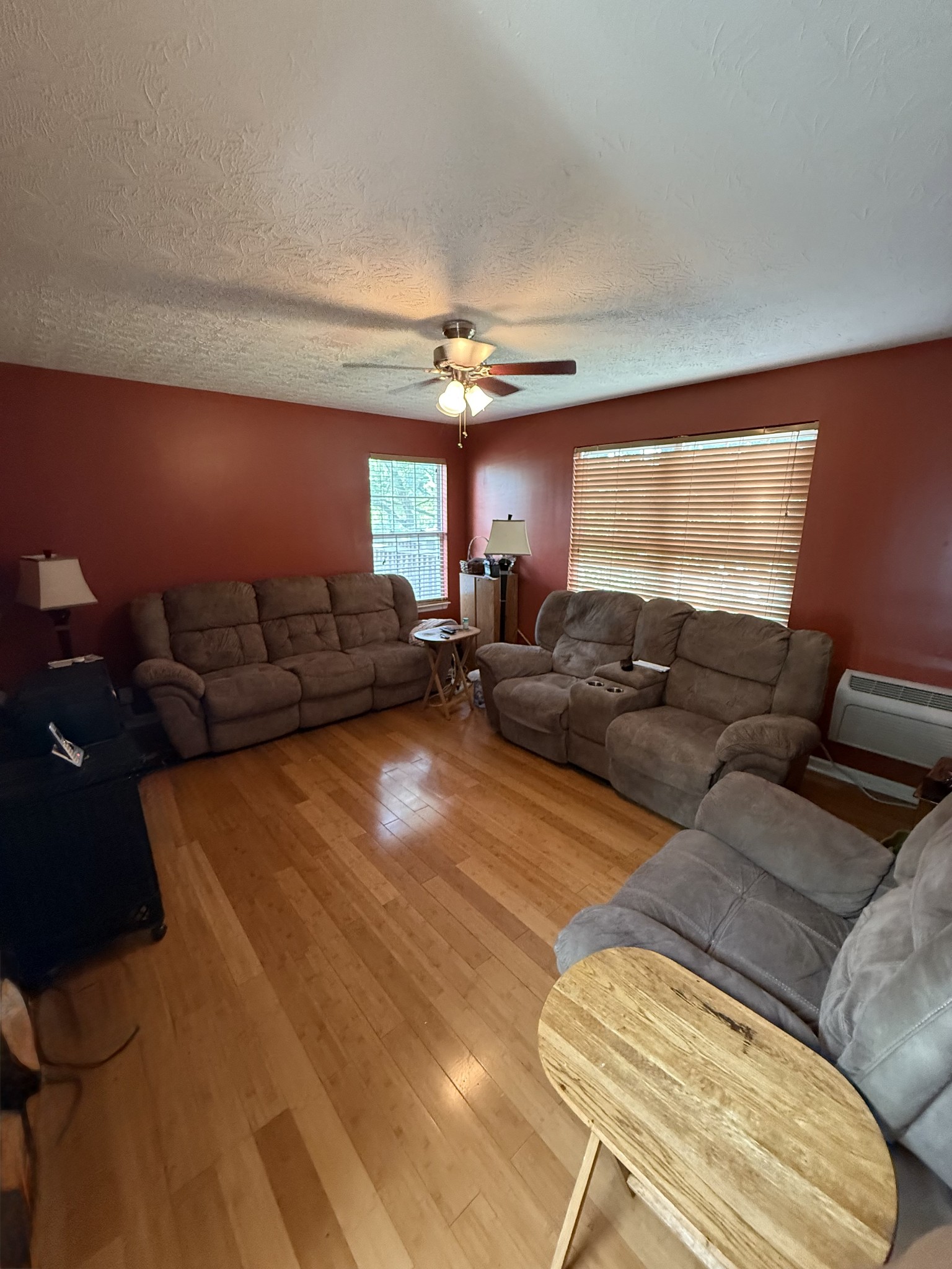 512 Vinson Dr Property Photo 16