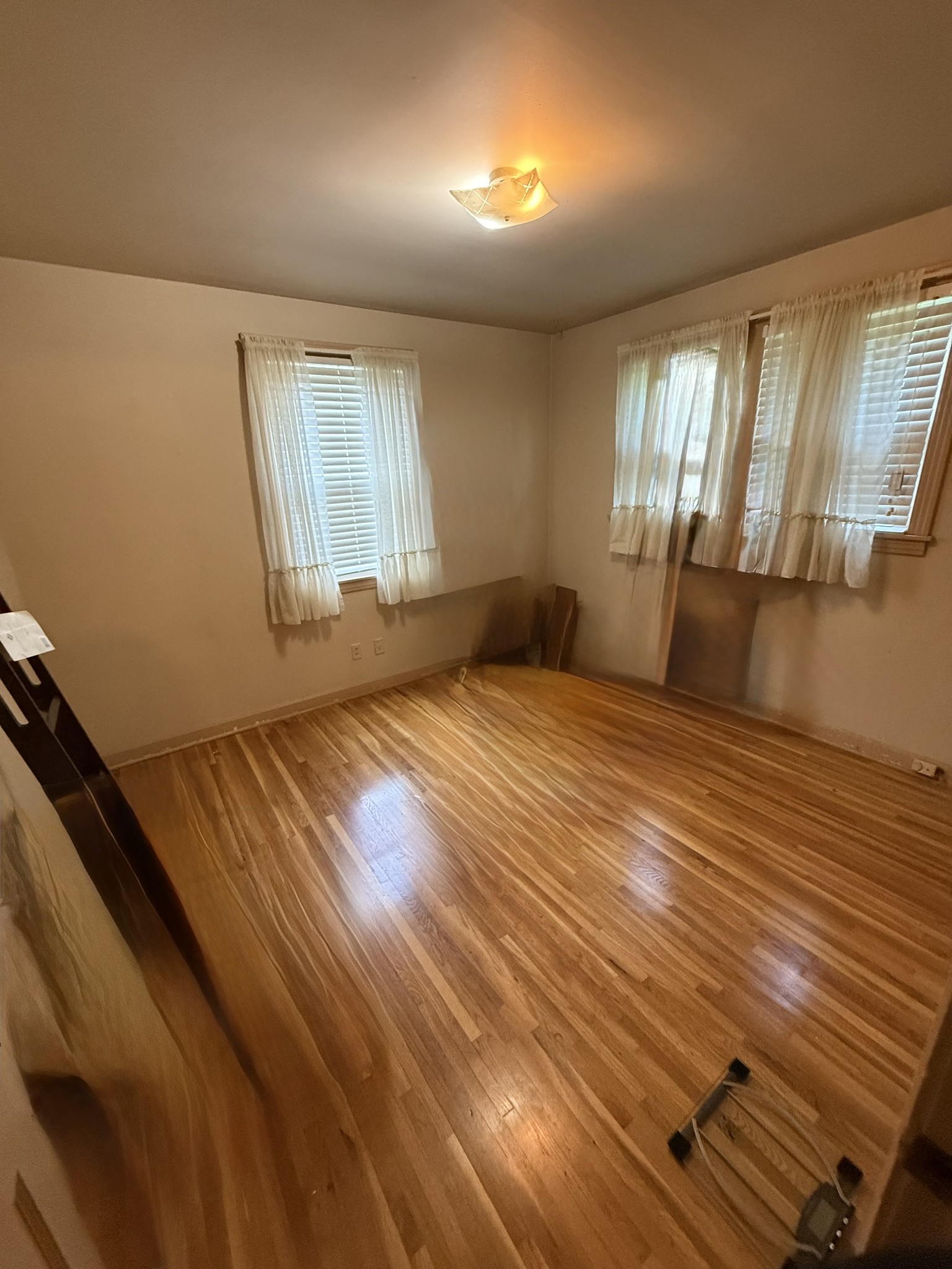 512 Vinson Dr Property Photo 17