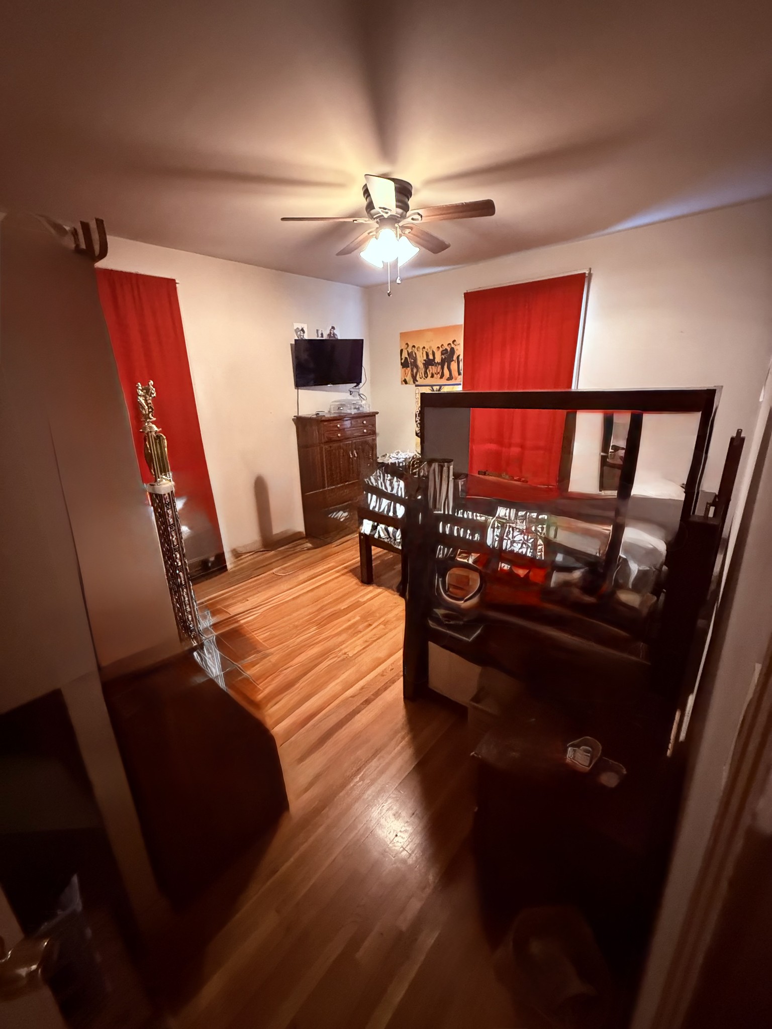 512 Vinson Dr Property Photo 19