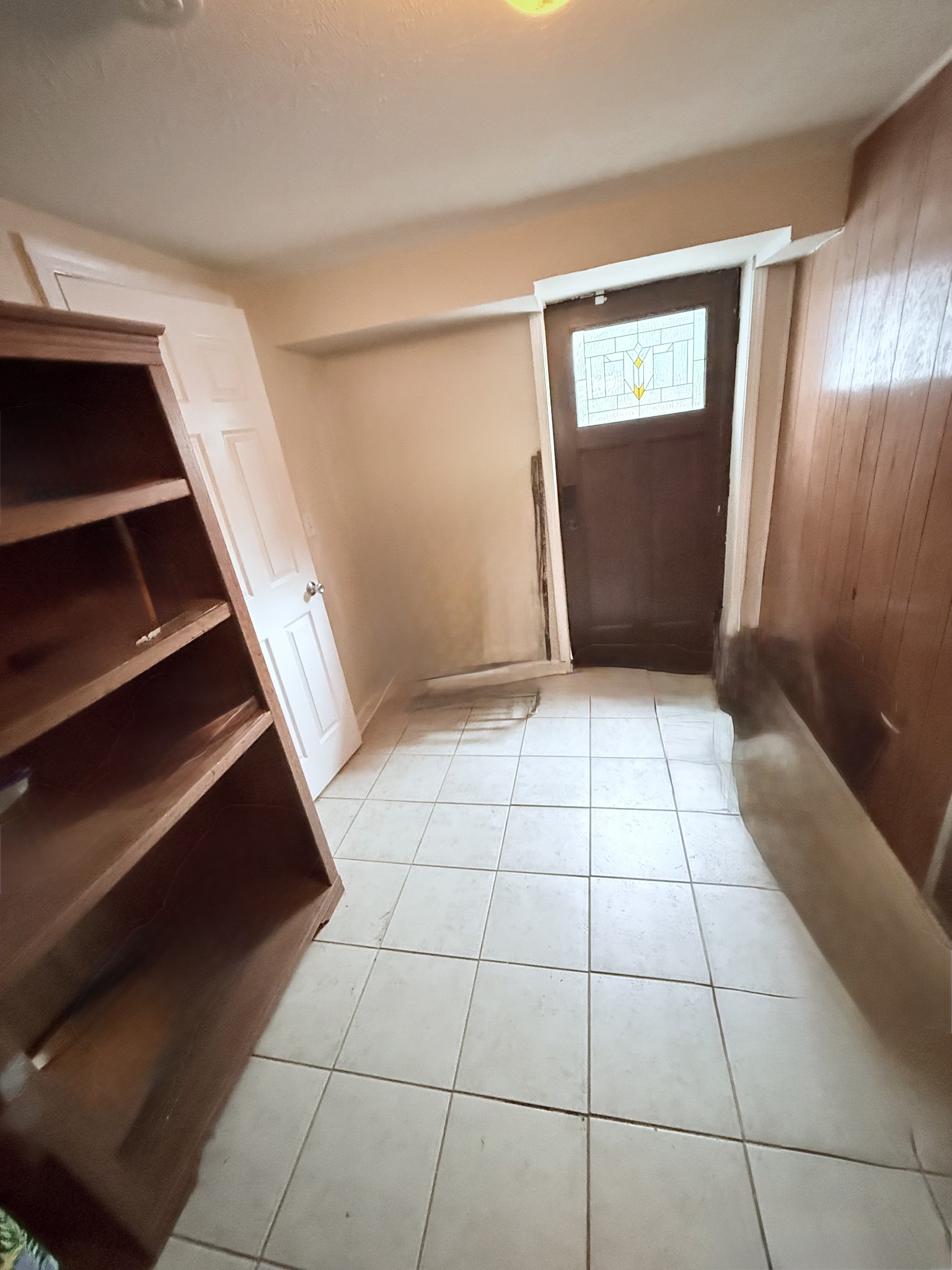 512 Vinson Dr Property Photo 22