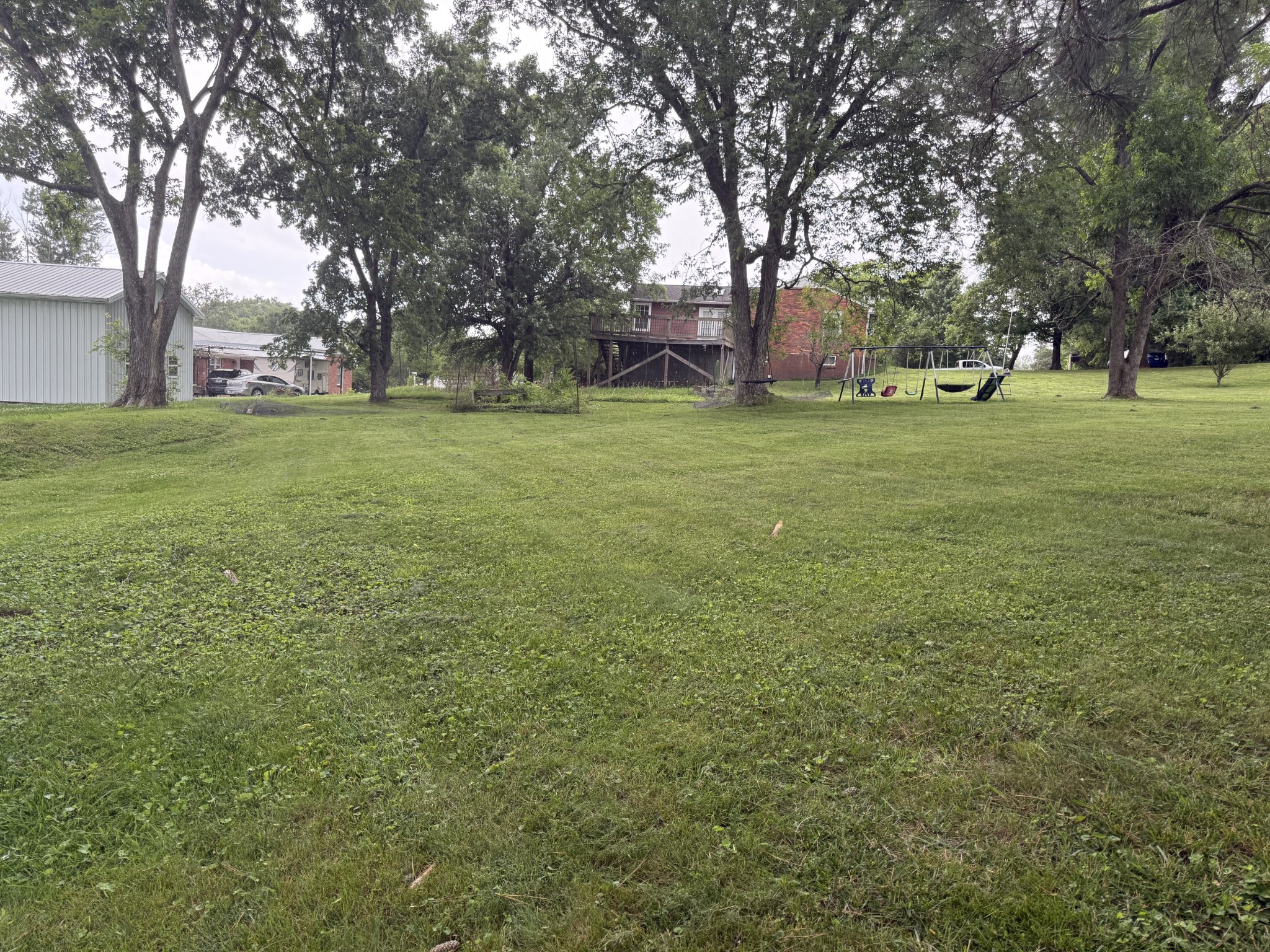 512 Vinson Dr Property Photo 23