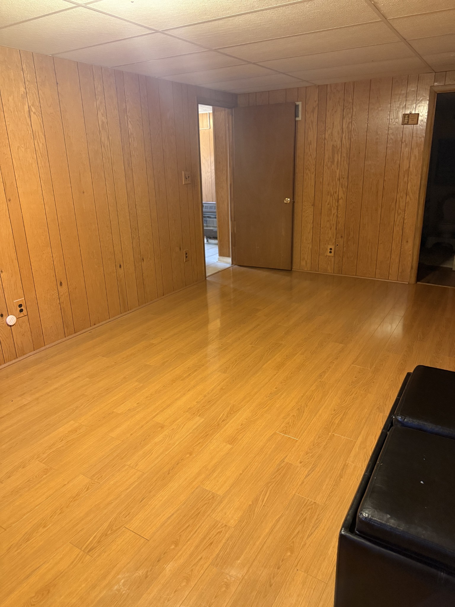 512 Vinson Dr Property Photo 24