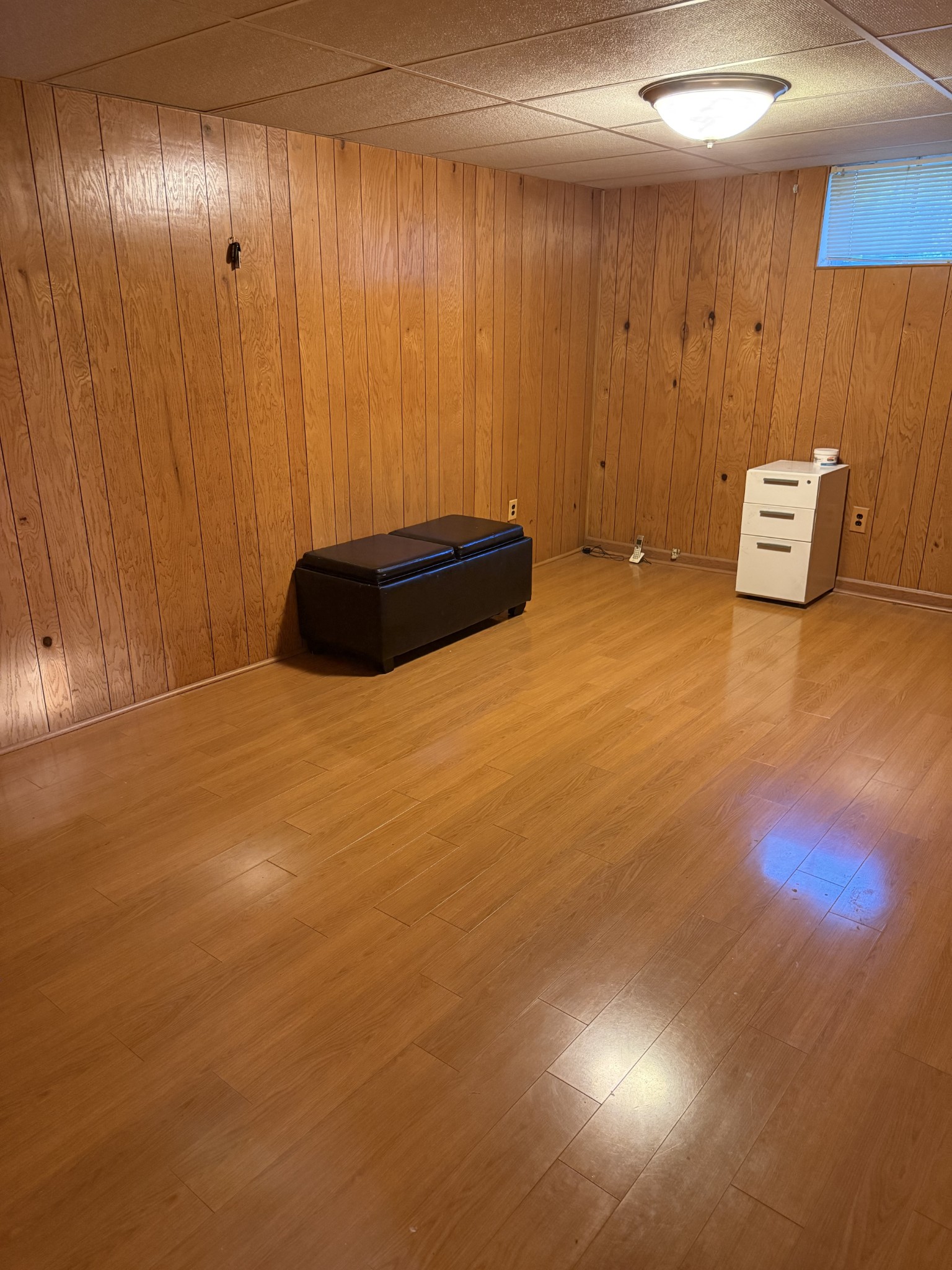 512 Vinson Dr Property Photo 25
