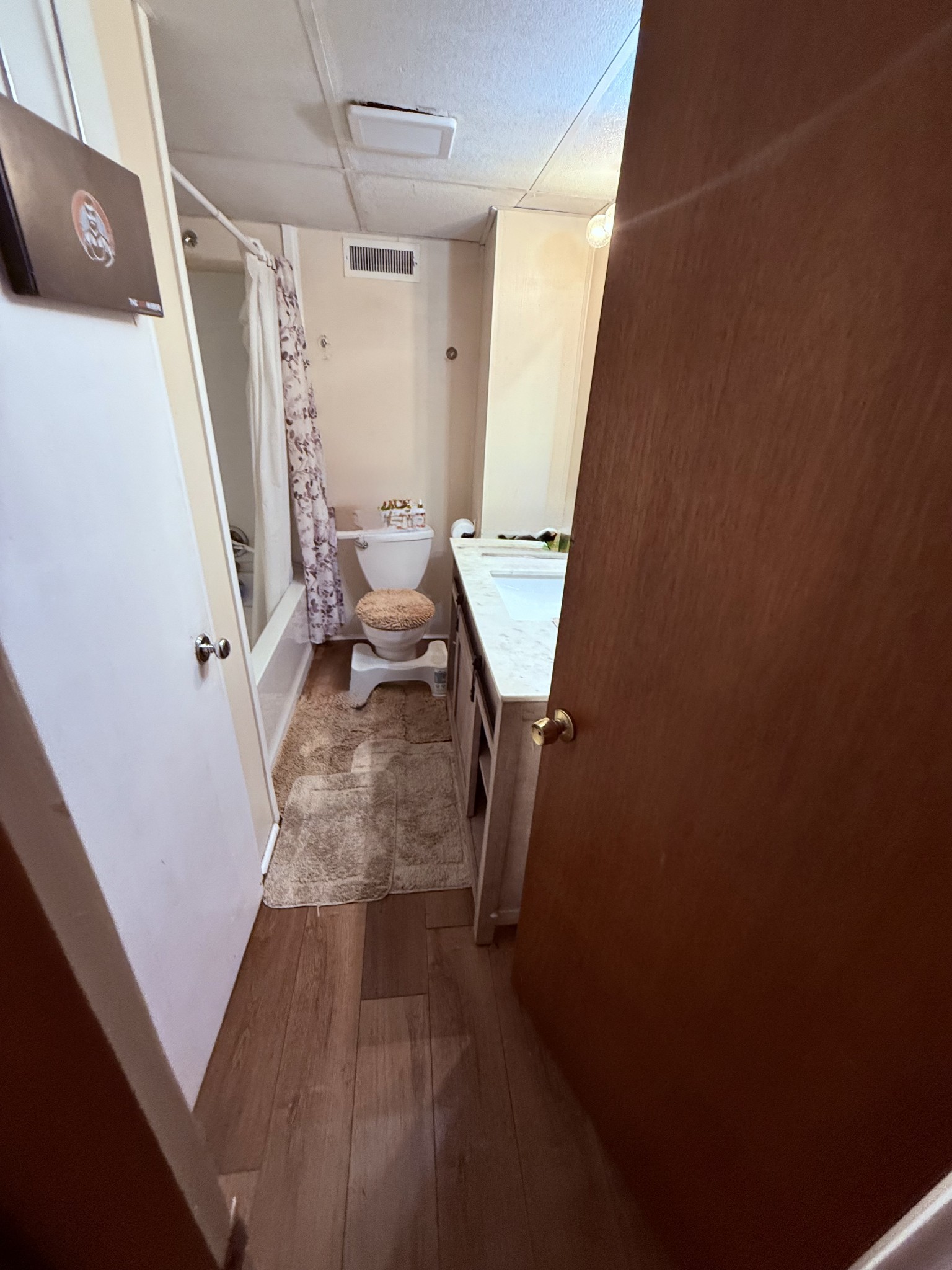 512 Vinson Dr Property Photo 26