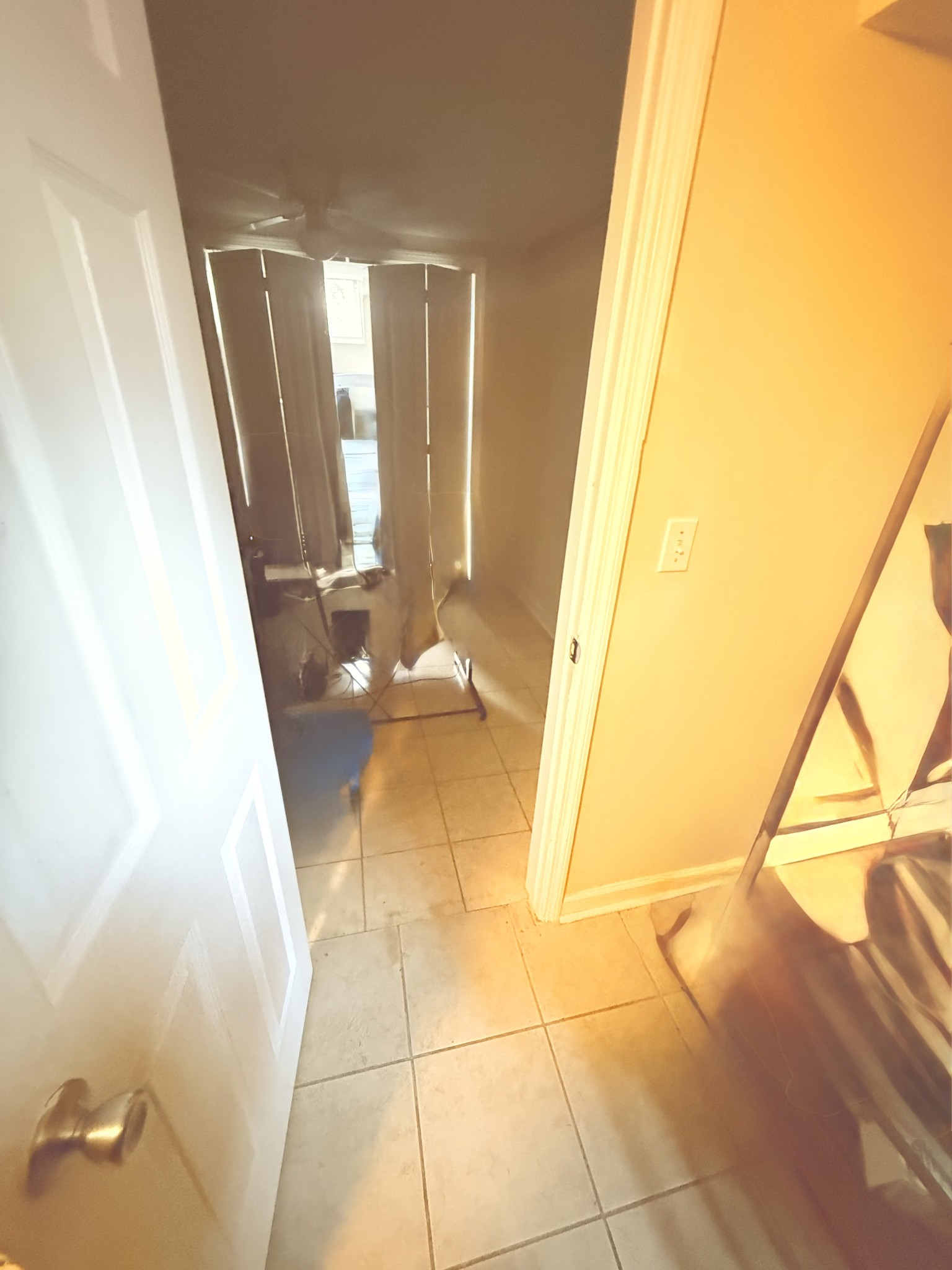 512 Vinson Dr Property Photo 28