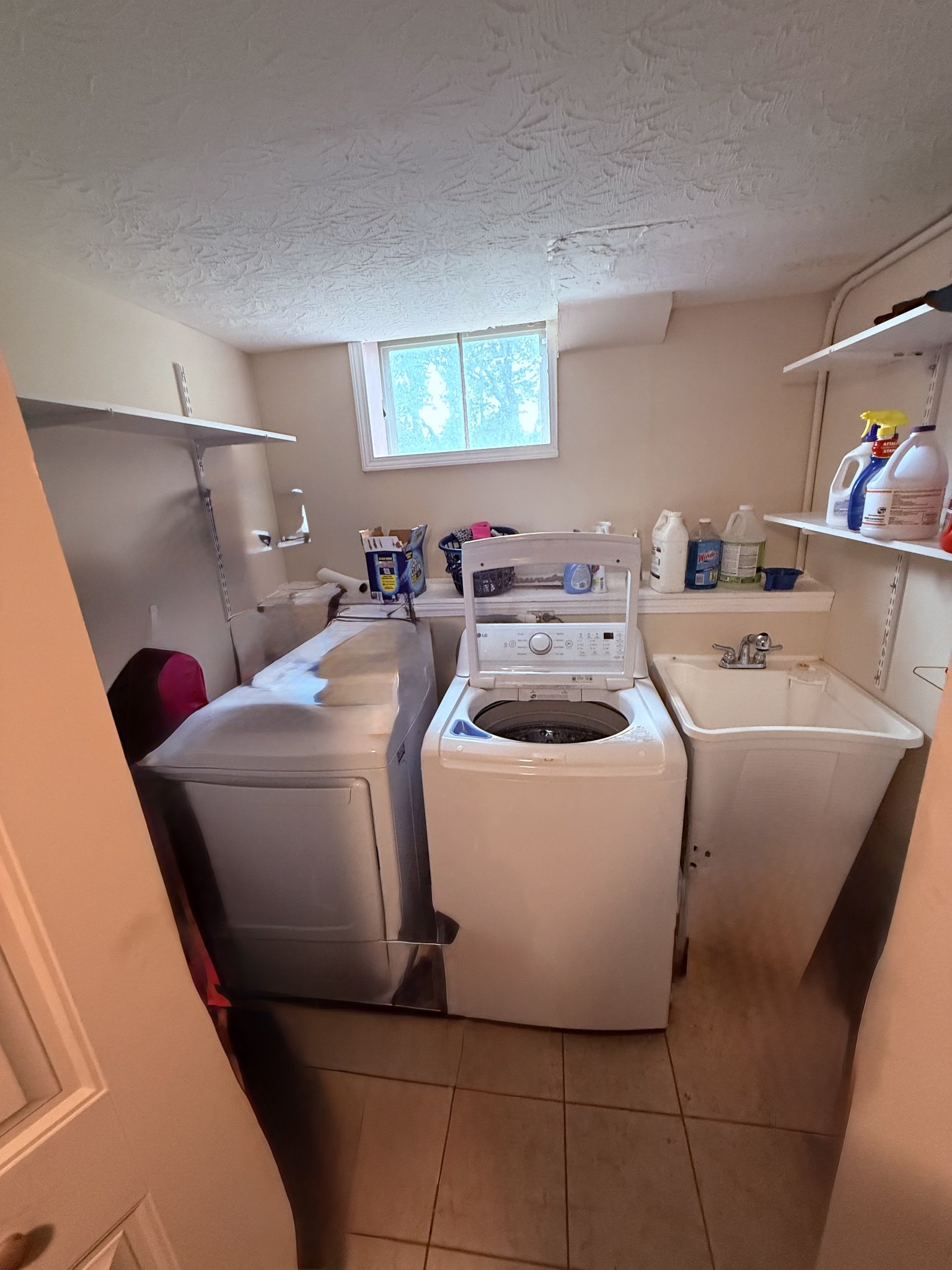 512 Vinson Dr Property Photo 30