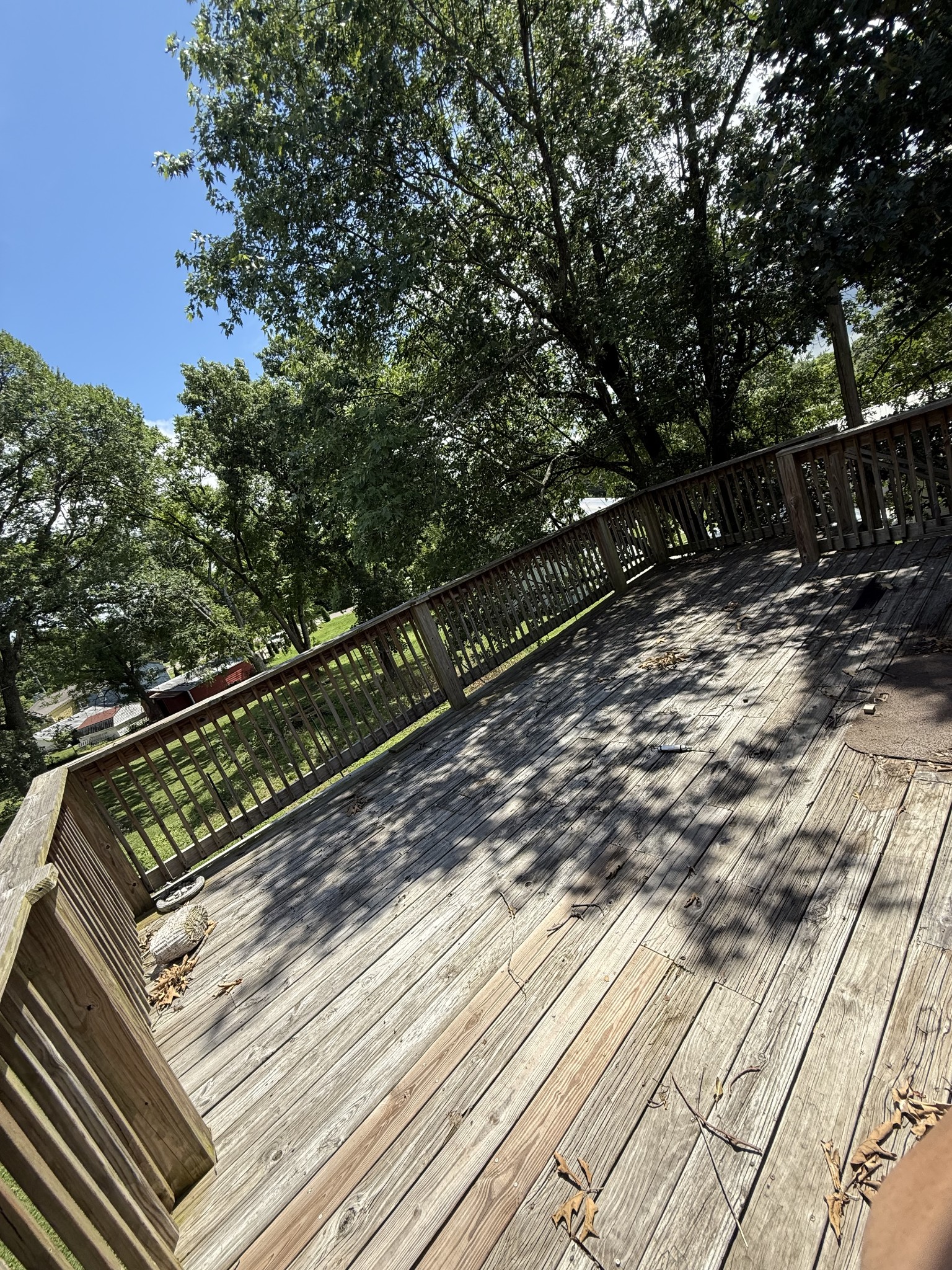 512 Vinson Dr Property Photo 32