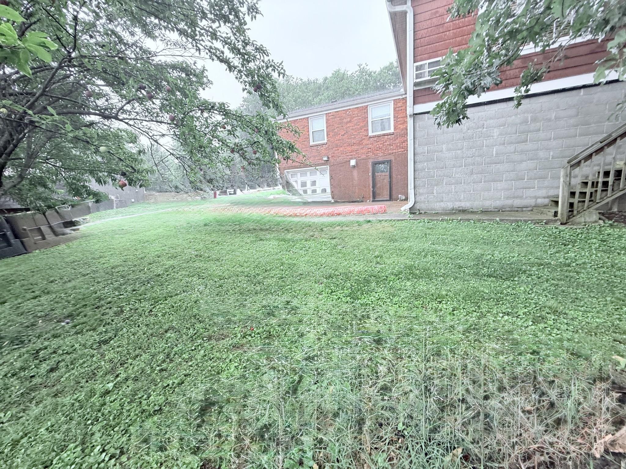 512 Vinson Dr Property Photo 33