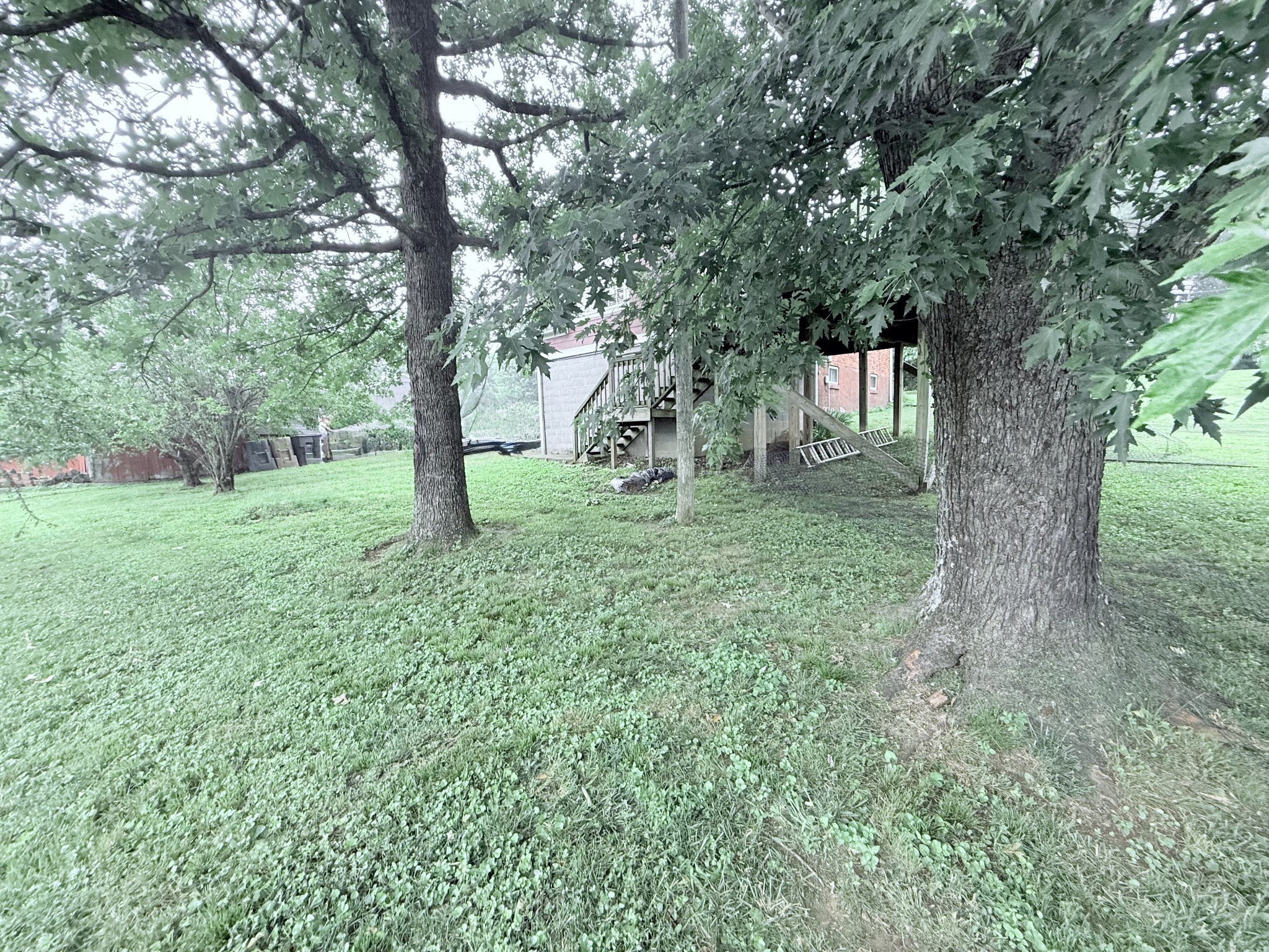 512 Vinson Dr Property Photo 34