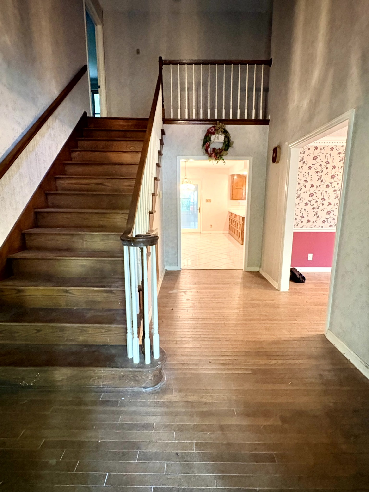 805 Shady Bluff Trl Property Photo 3