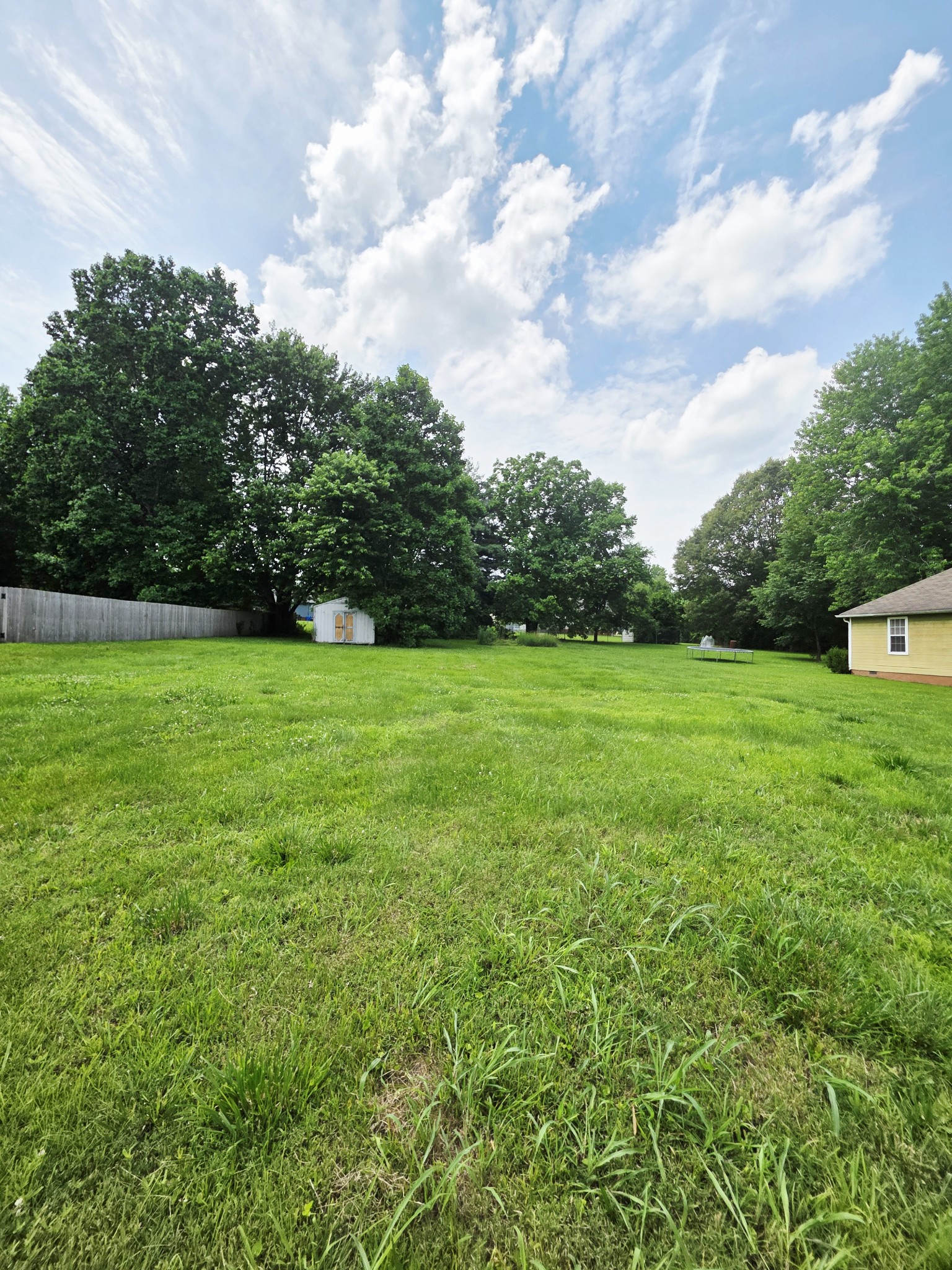 368 Buttonwood Dr Property Photo 1