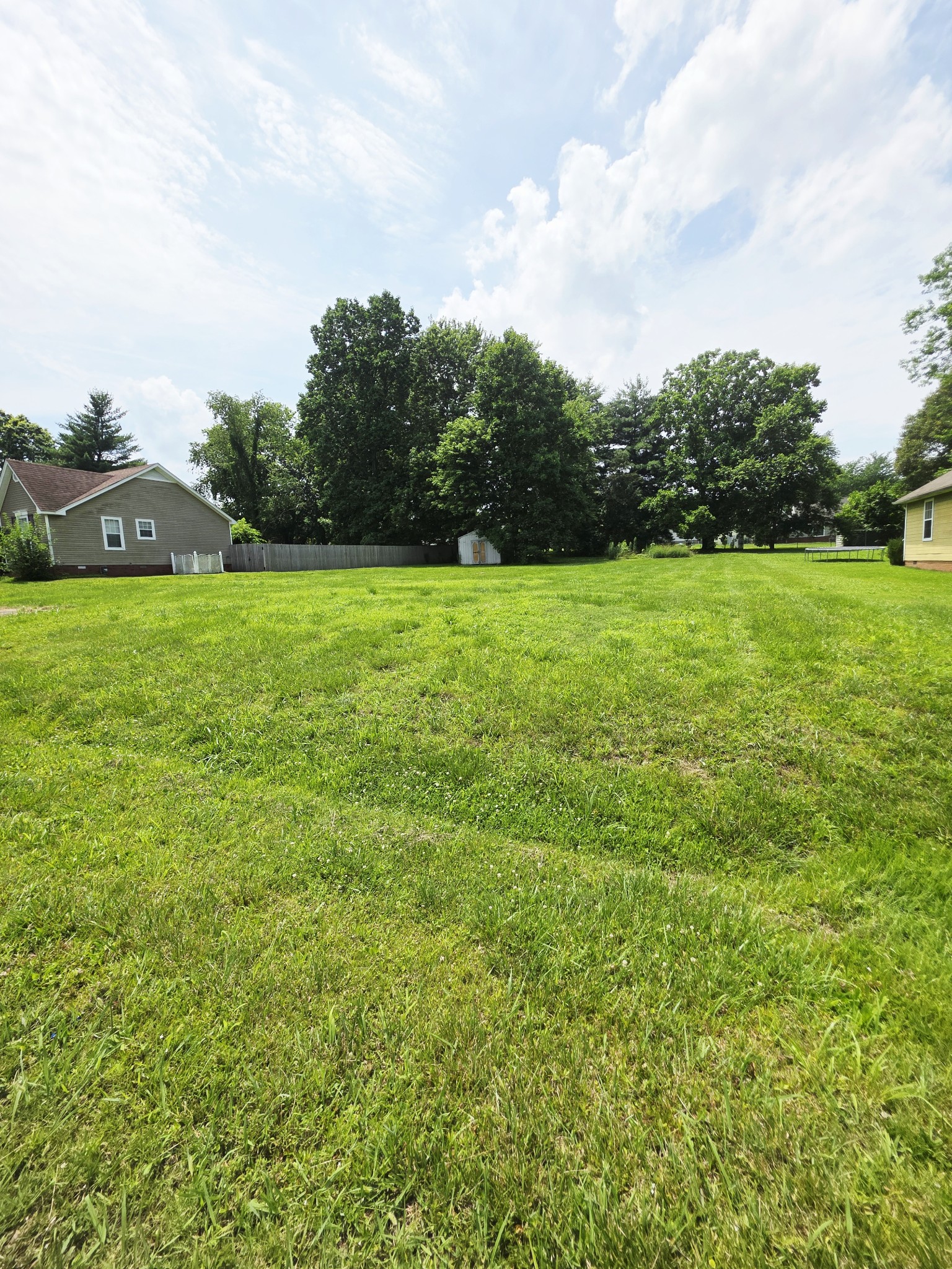 368 Buttonwood Dr Property Photo 5