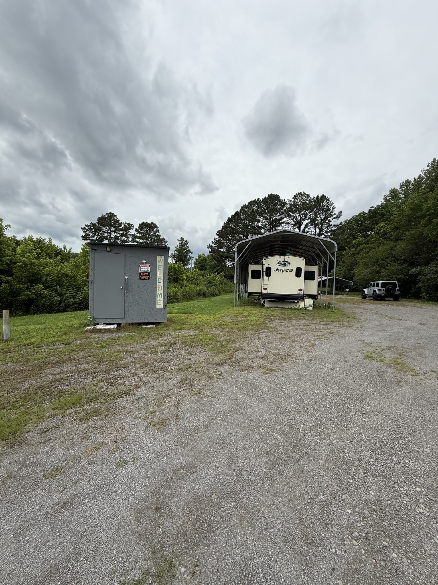 210 Edwin Smith Ln Property Photo 59