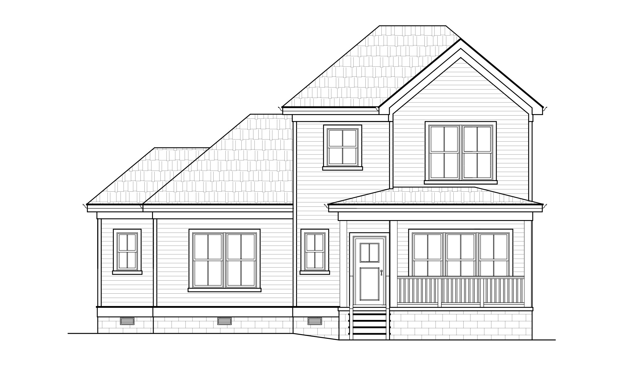 1805A River Dr Property Photo 1