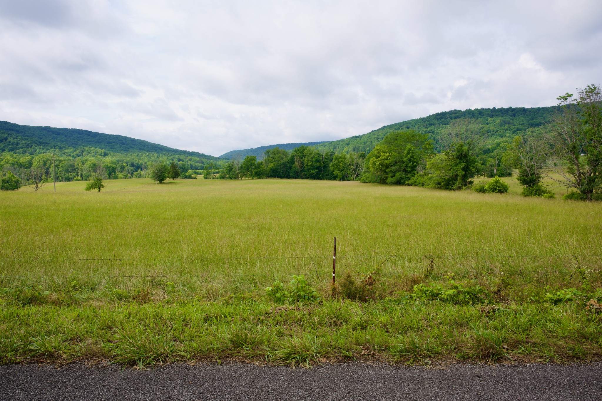 6330 Lost Creek Rd Property Photo 4