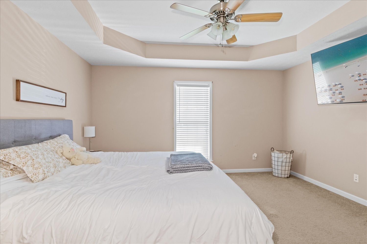 19 Pebble Creek Dr Property Photo 20