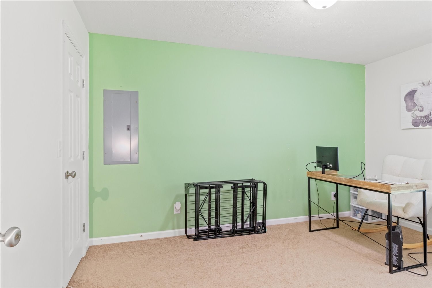 19 Pebble Creek Dr Property Photo 25
