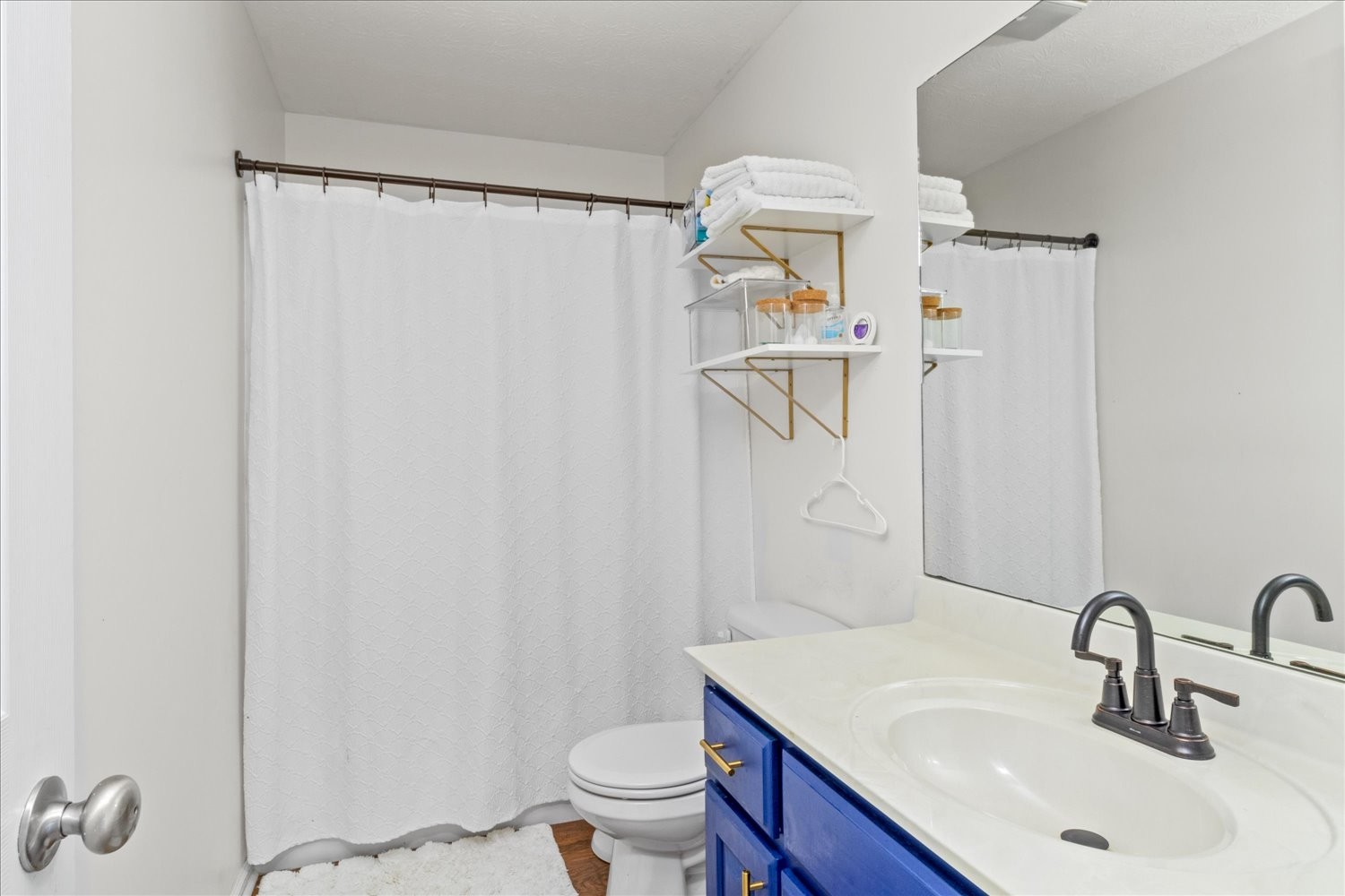 19 Pebble Creek Dr Property Photo 27