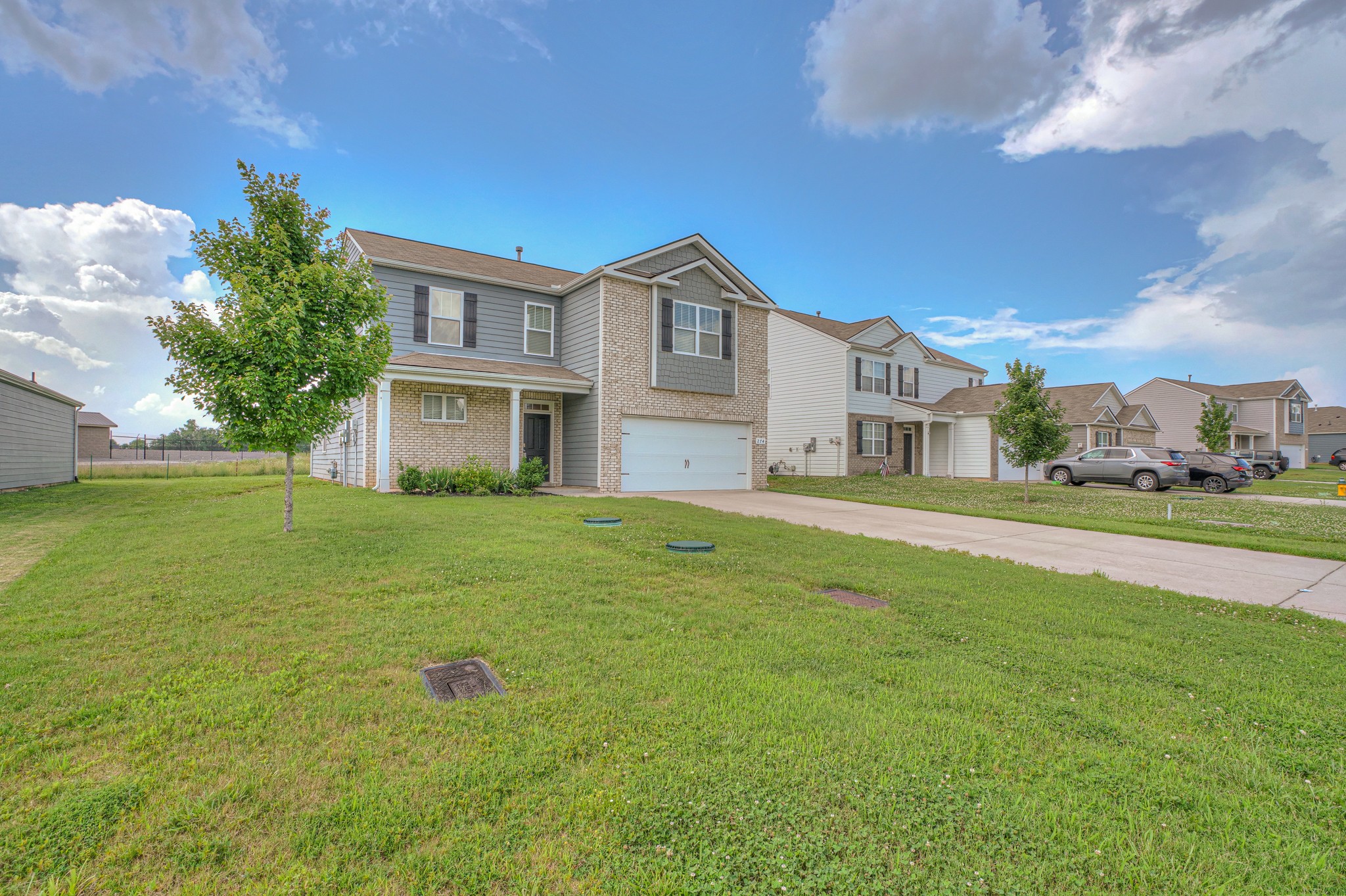 274 Willy Mae Rd Property Photo 4