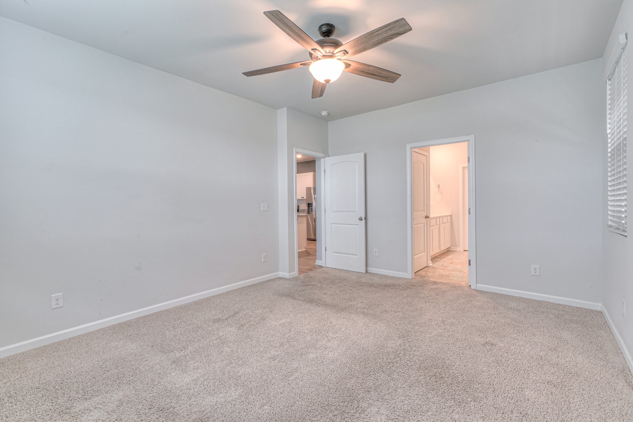 274 Willy Mae Rd Property Photo 20
