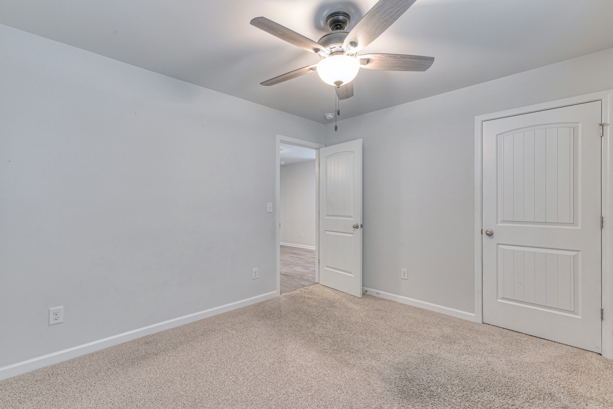 274 Willy Mae Rd Property Photo 29