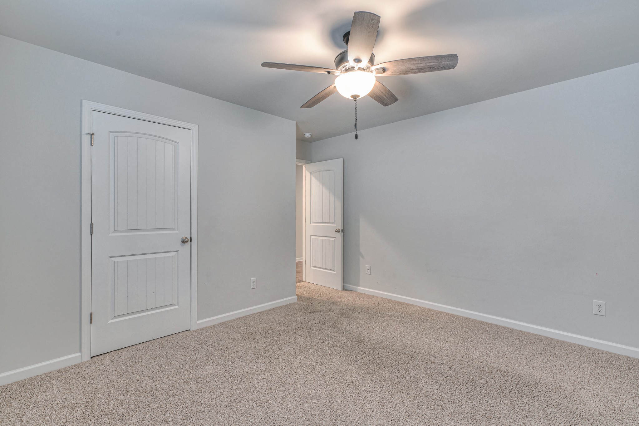 274 Willy Mae Rd Property Photo 31