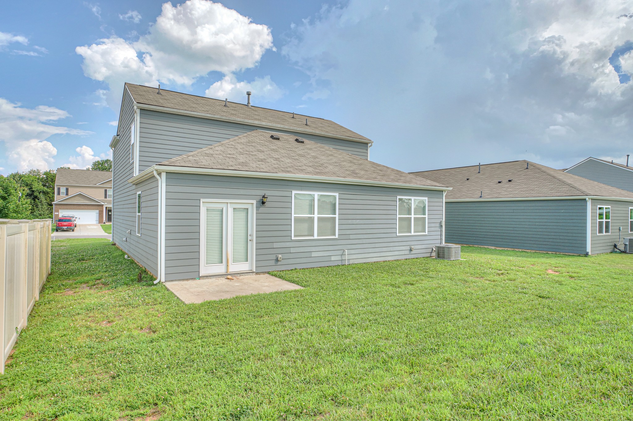 274 Willy Mae Rd Property Photo 35