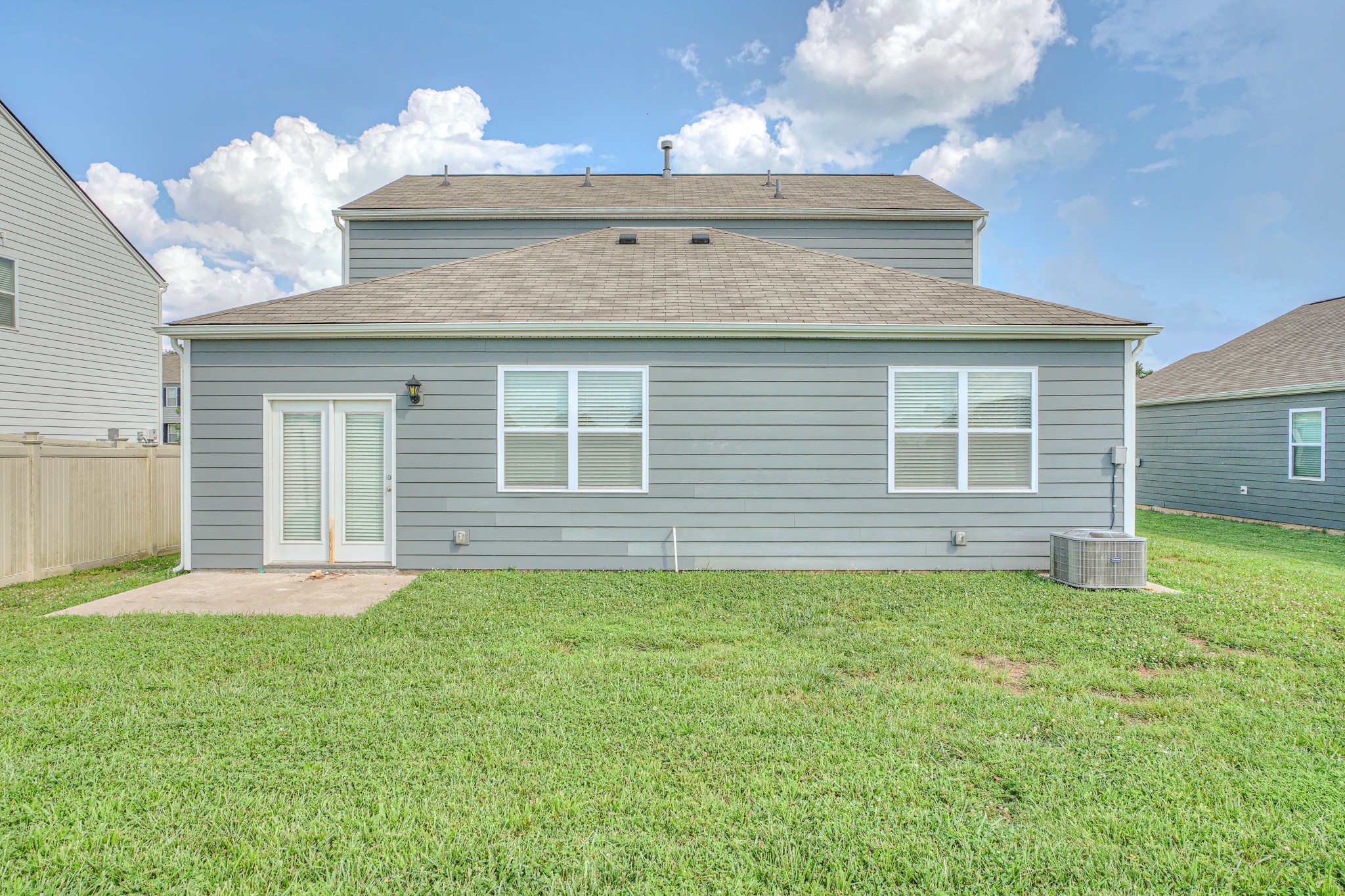 274 Willy Mae Rd Property Photo 36