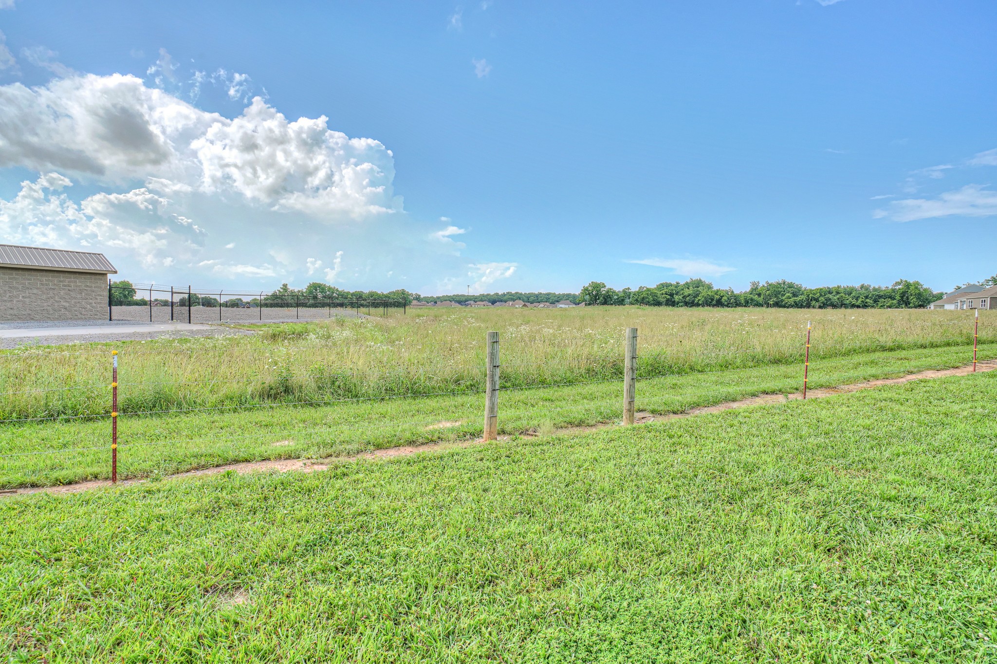 274 Willy Mae Rd Property Photo 38