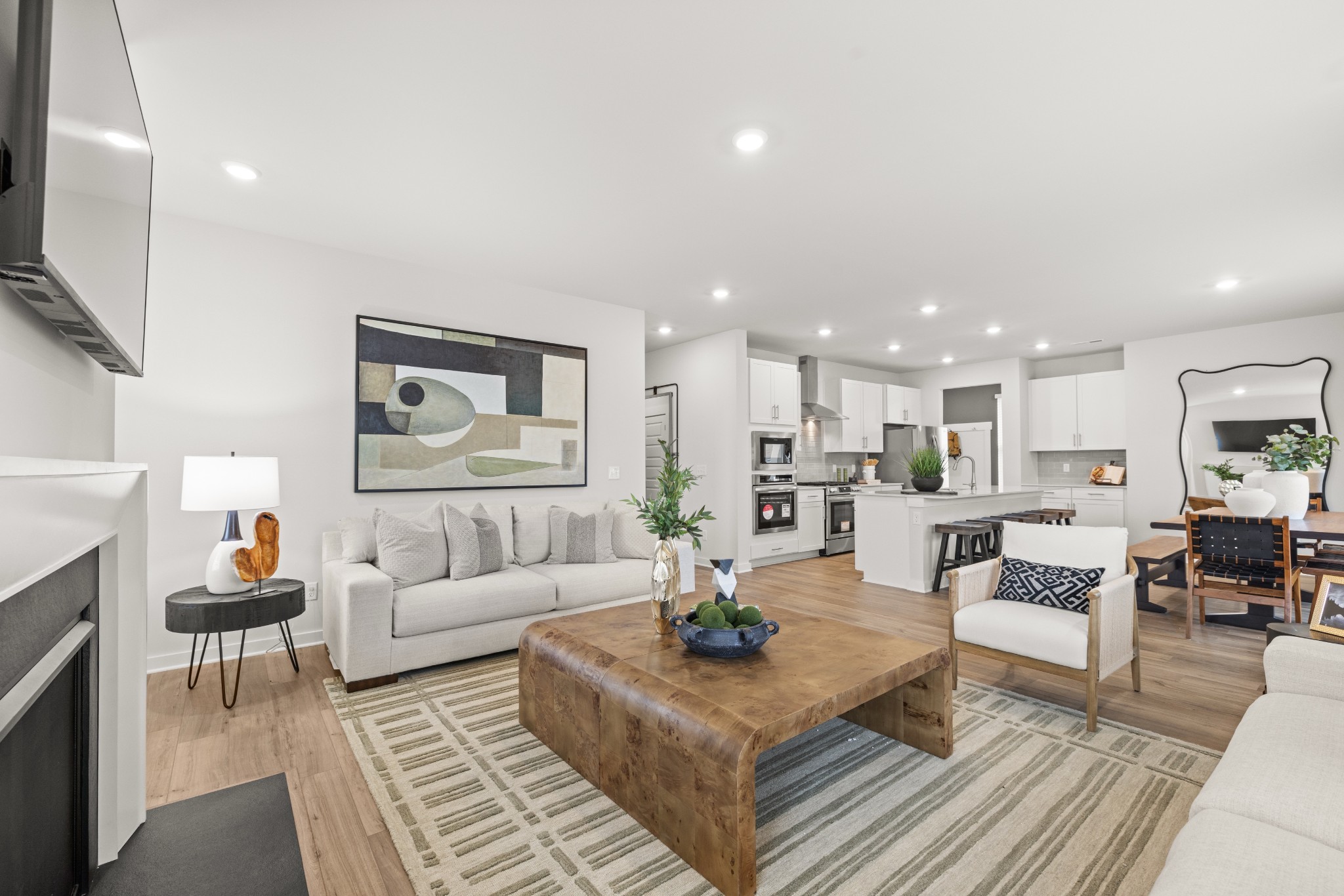 1209 Cone Lane Property Photo