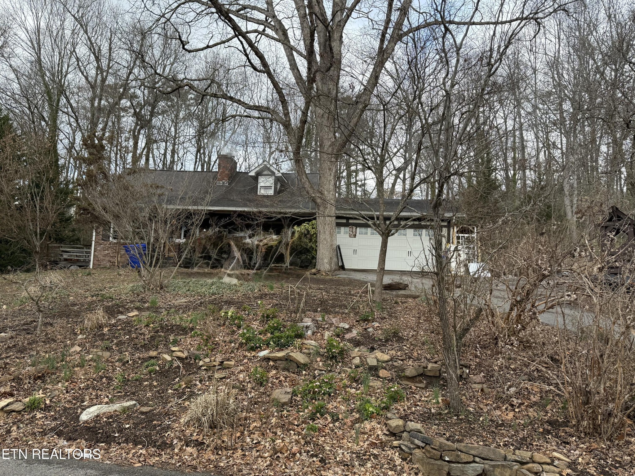 103 Baltimore Drive Property Photo 2