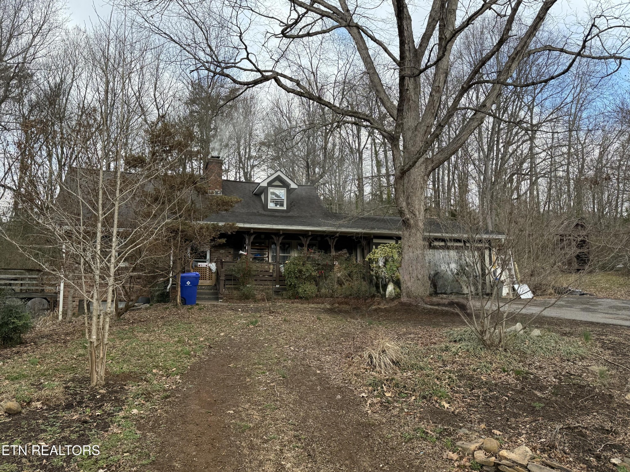 103 Baltimore Drive Property Photo 3