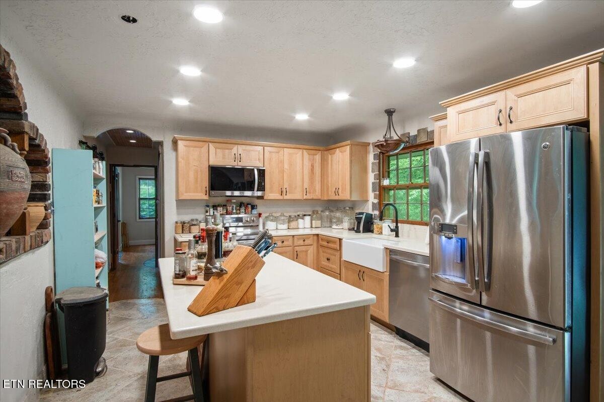 103 Baltimore Drive Property Photo 10