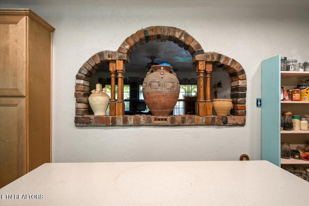 103 Baltimore Drive Property Photo 15