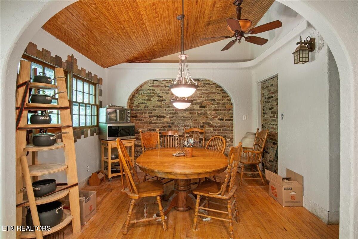 103 Baltimore Drive Property Photo 17