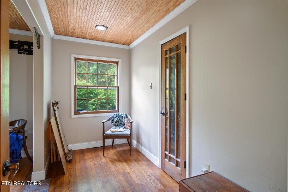 103 Baltimore Drive Property Photo 19