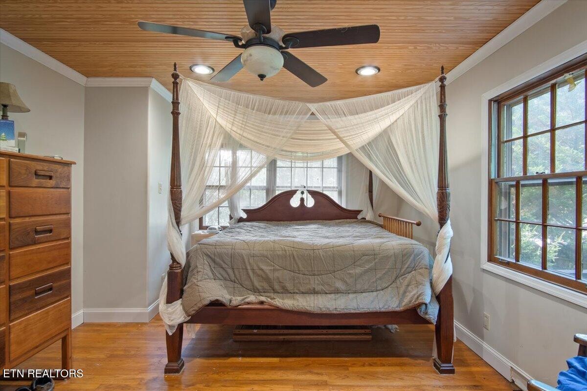 103 Baltimore Drive Property Photo 20
