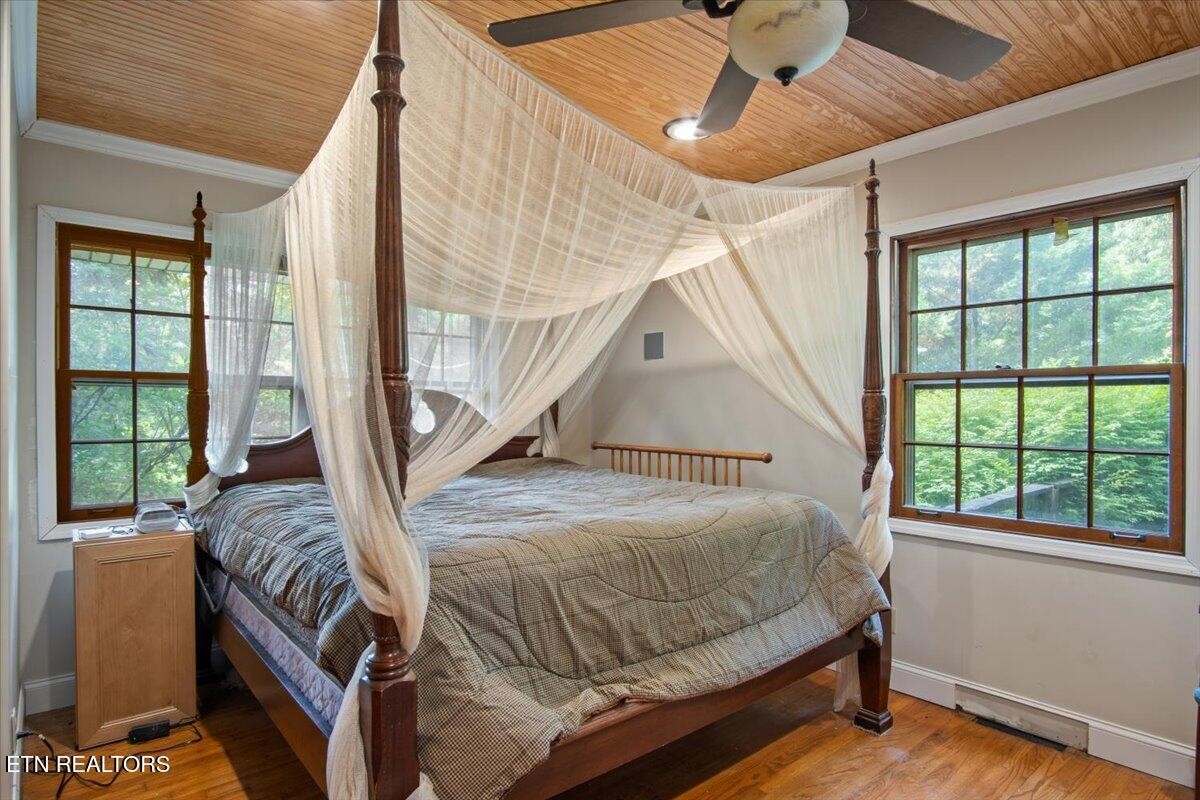 103 Baltimore Drive Property Photo 21