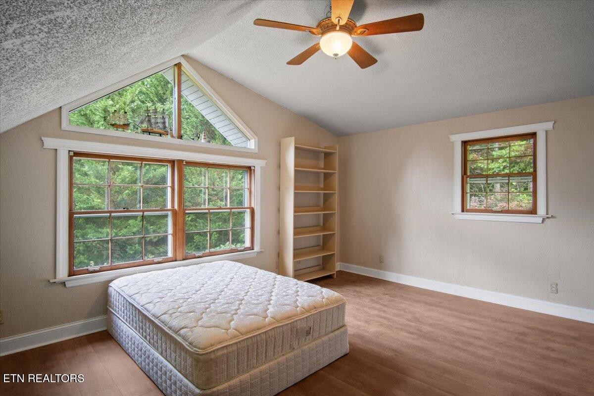 103 Baltimore Drive Property Photo 23