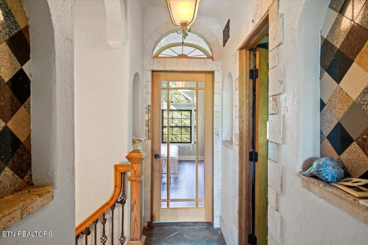 103 Baltimore Drive Property Photo 25