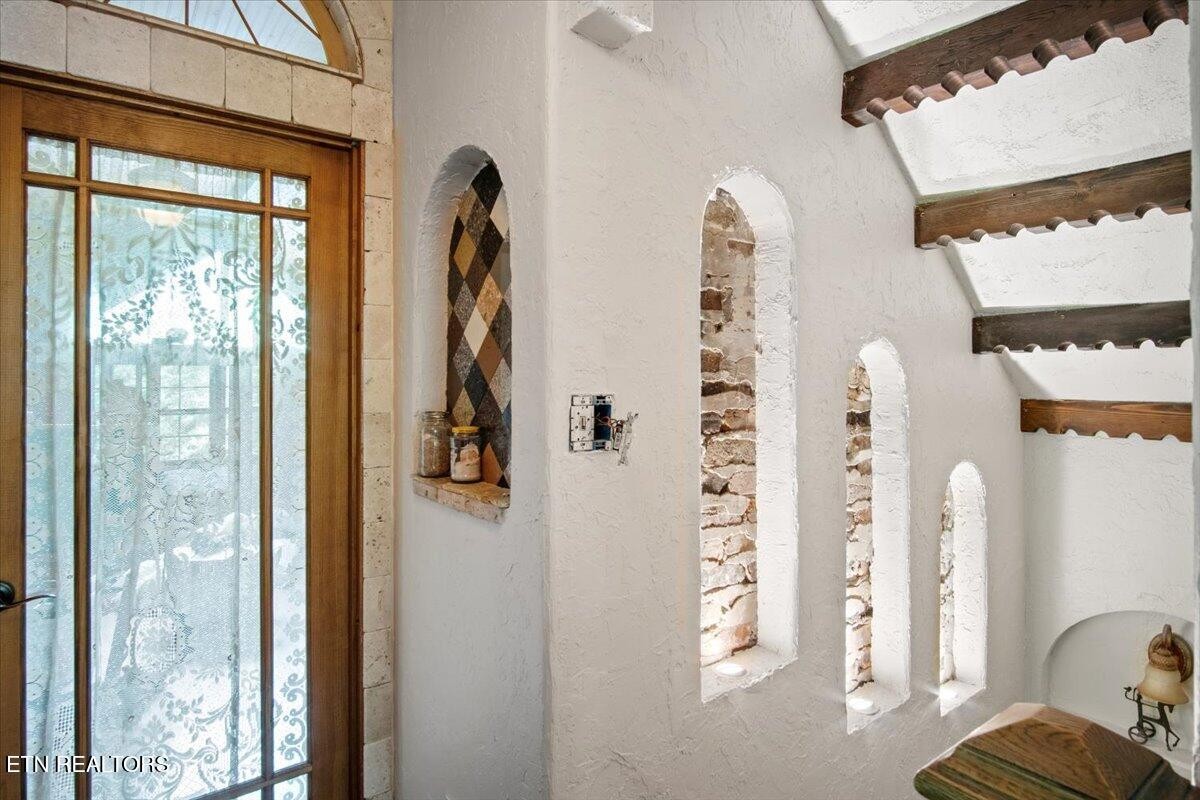 103 Baltimore Drive Property Photo 26