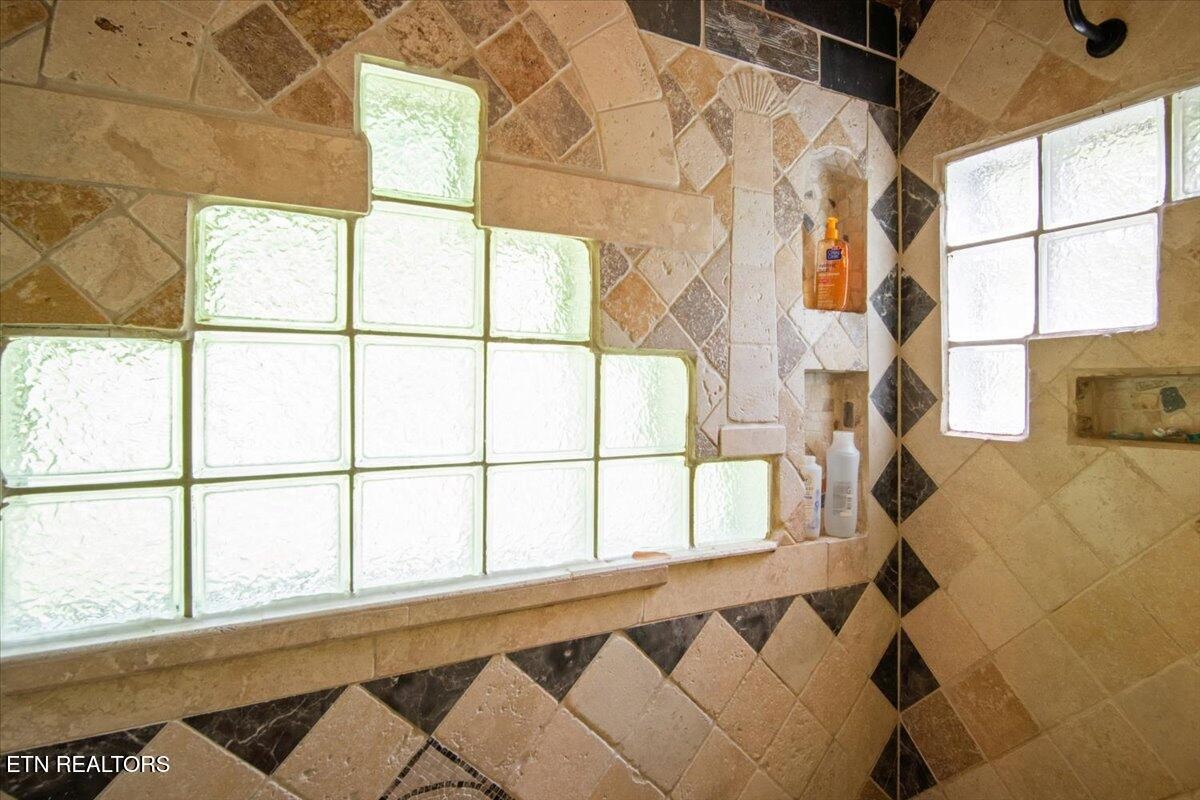 103 Baltimore Drive Property Photo 28