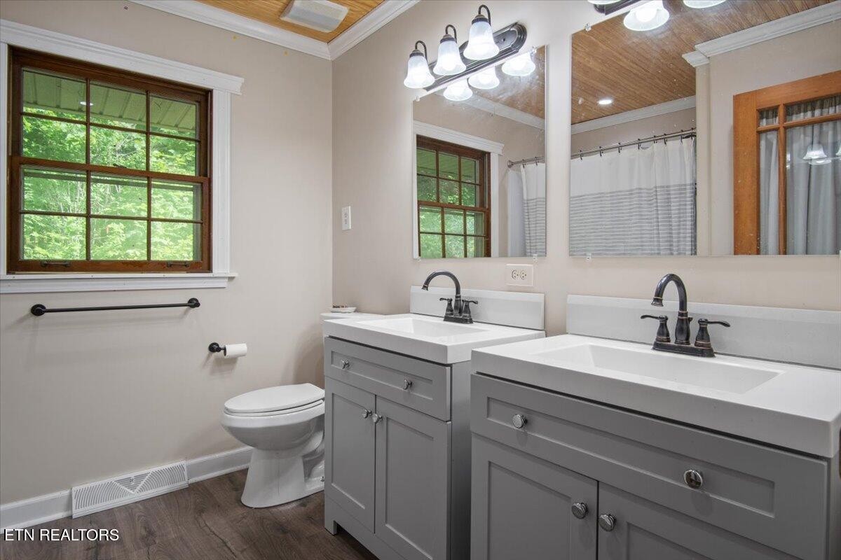 103 Baltimore Drive Property Photo 30