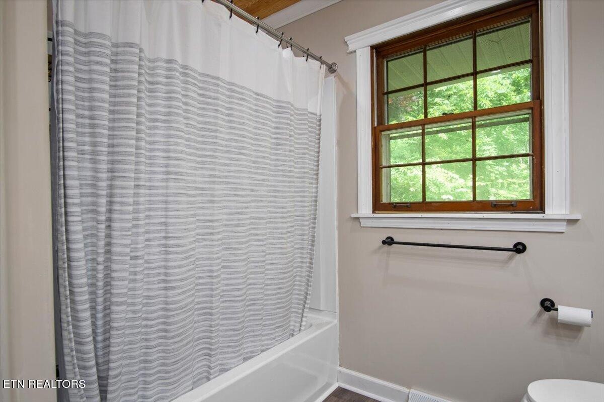 103 Baltimore Drive Property Photo 31