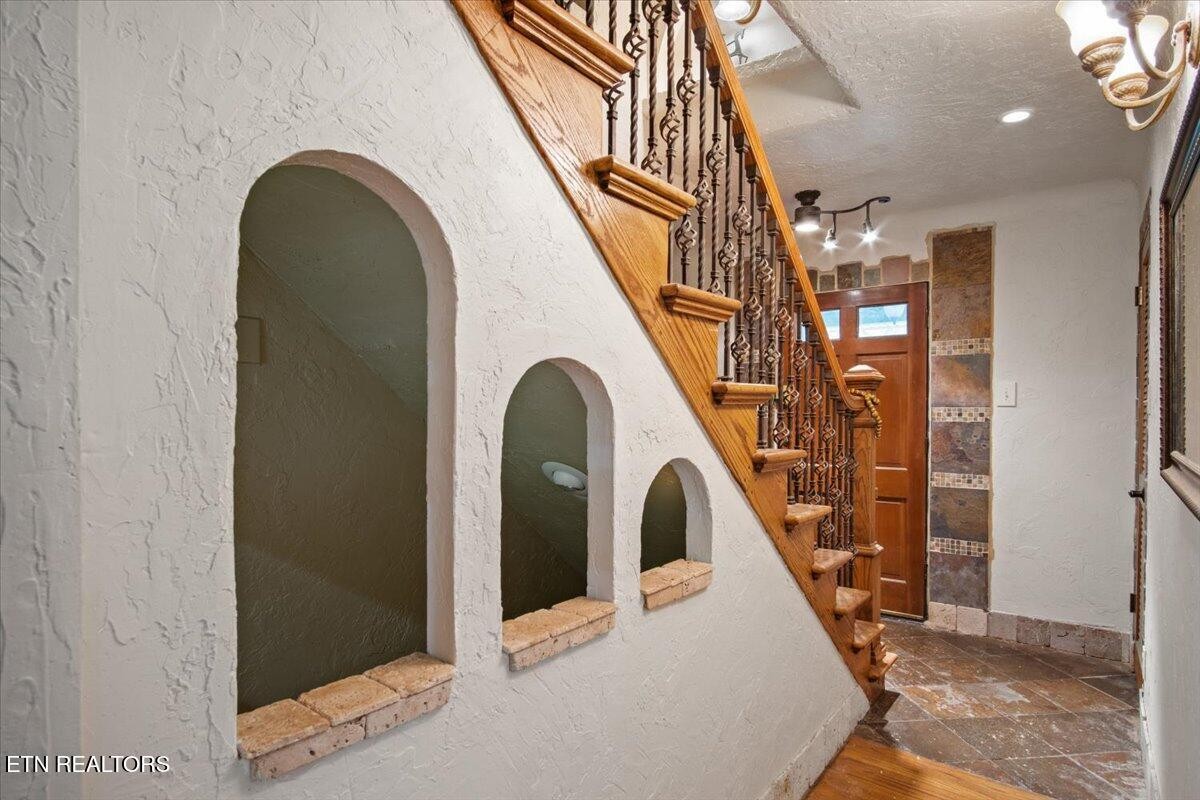103 Baltimore Drive Property Photo 32