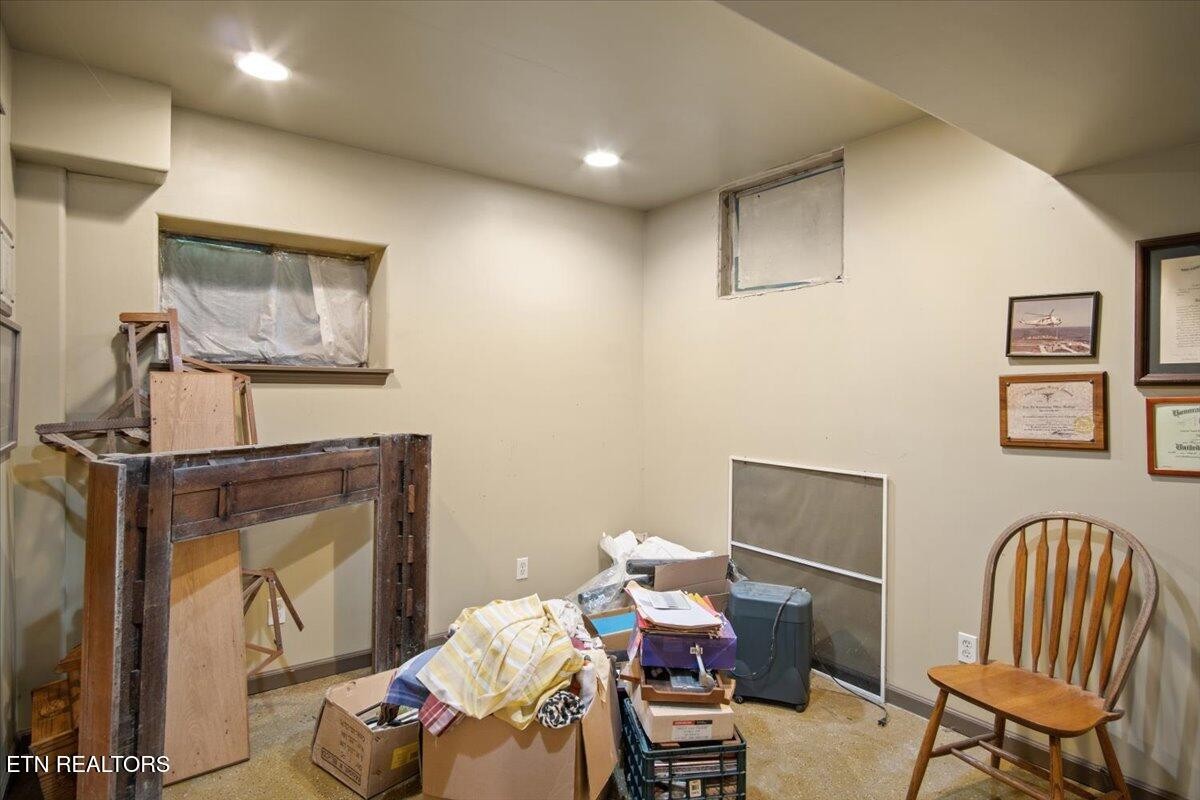 103 Baltimore Drive Property Photo 33