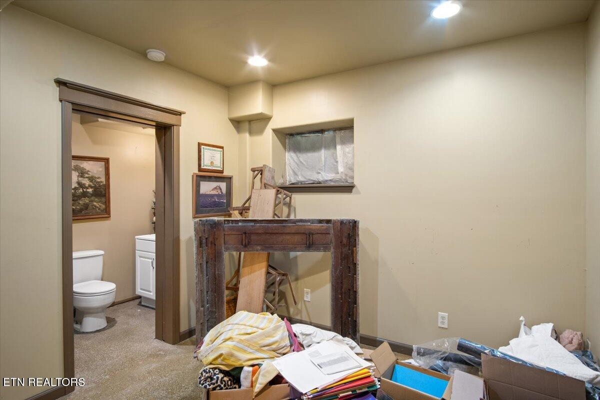103 Baltimore Drive Property Photo 35